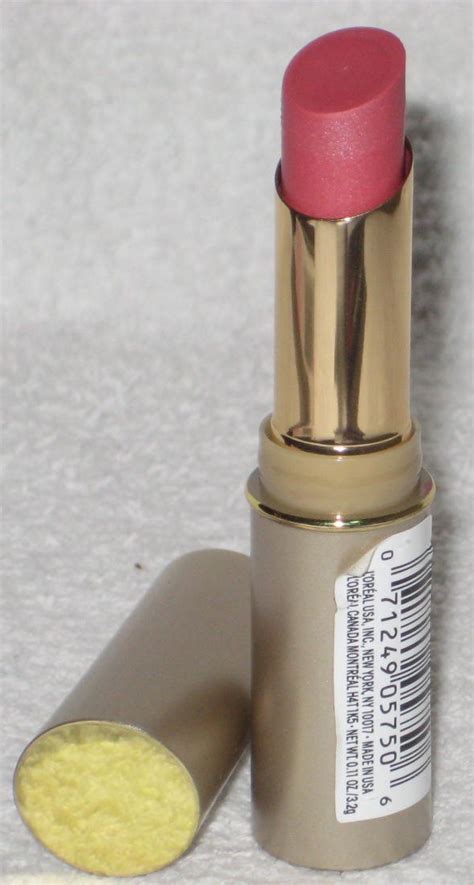 discontinued lipsticks where to find